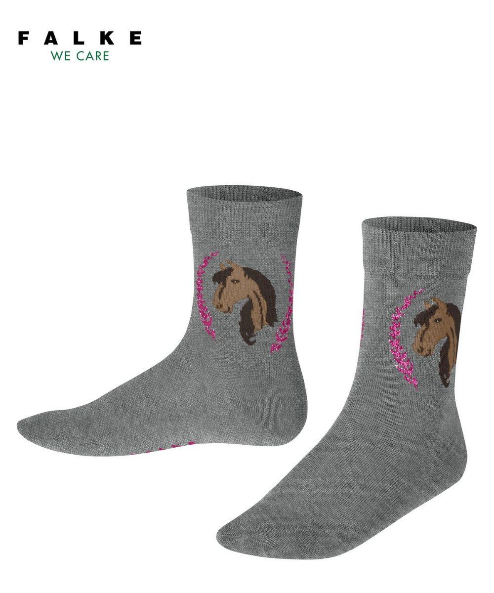 Falke FALKE HORSE ANKLET-23-26 23-26 Falke FALKE HORSE ANKLET-23-26 23-26 von Falke