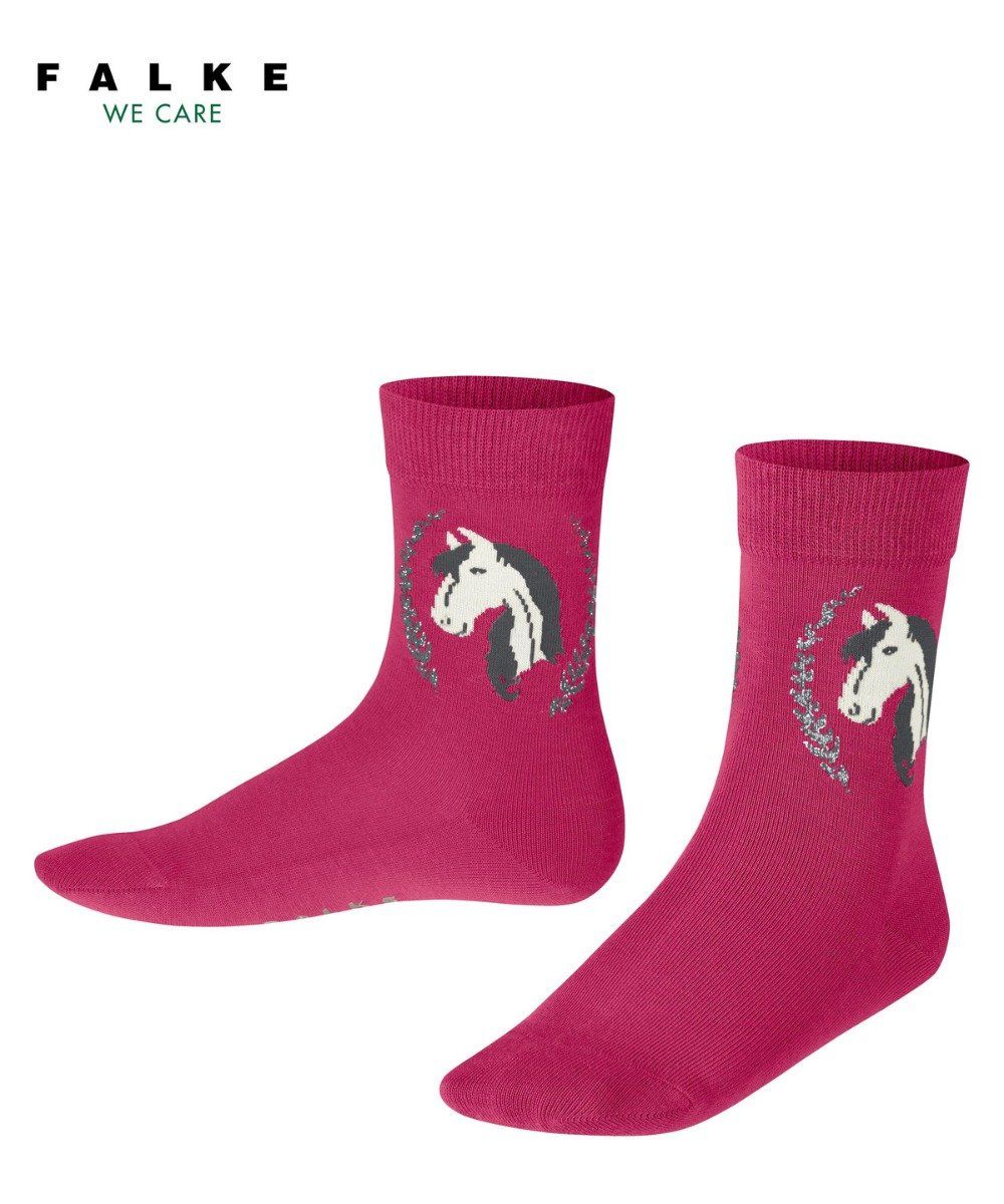 Falke FALKE HORSE SO-27-30 27-30 Falke FALKE HORSE SO-27-30 27-30 von Falke