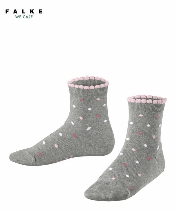 Falke FALKE MULTIDOT SSO-19-22 19-22 Falke FALKE MULTIDOT SSO-19-22 19-22 von Falke