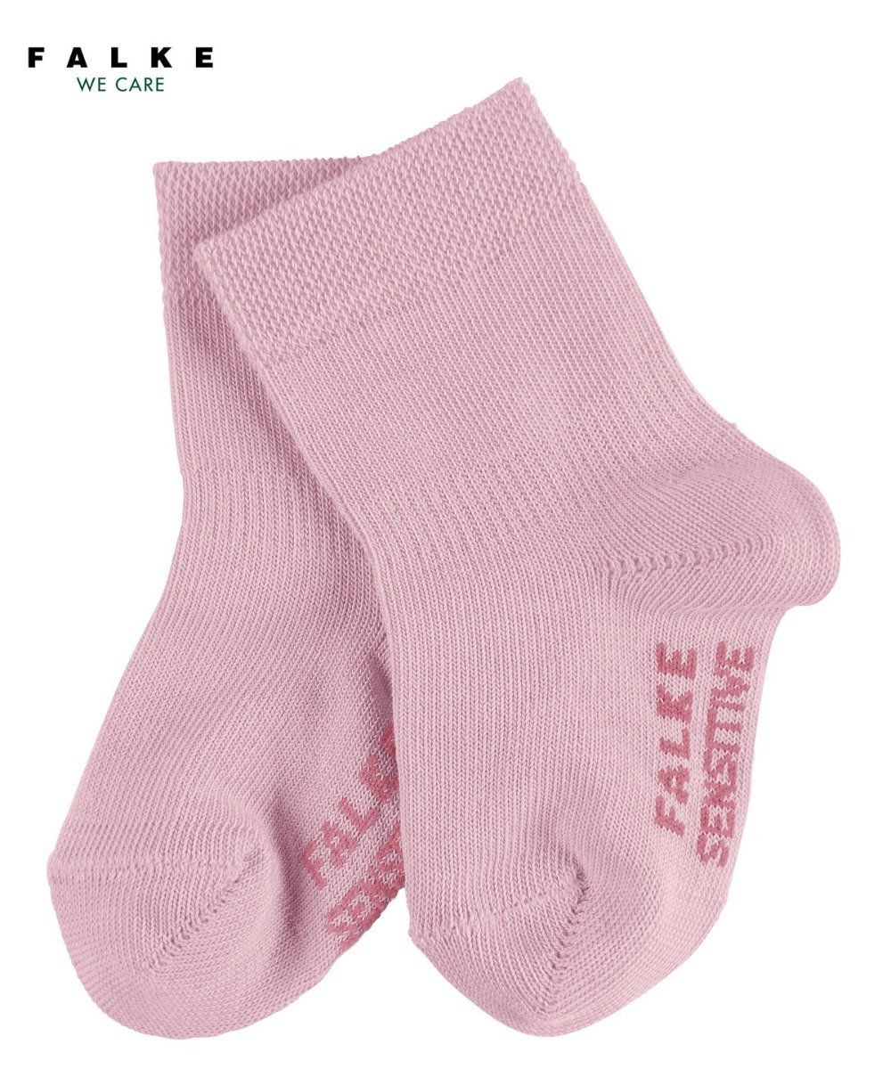 Falke FALKE SENSITIVE BABY-74-80 74-80 Falke FALKE SENSITIVE BABY-74-80 74-80 von Falke