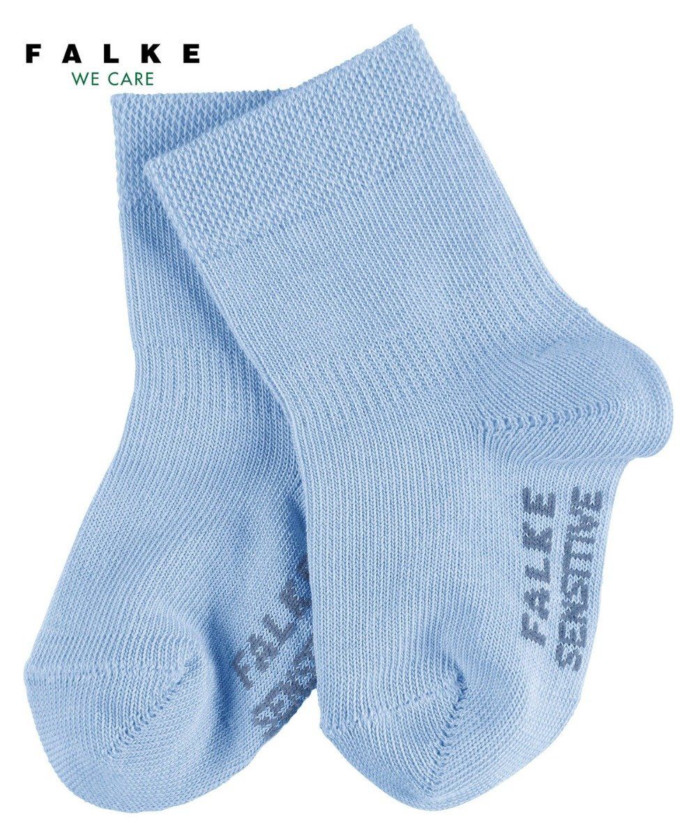 Falke FALKE SENSITIVE BABY-80-92 80-92 Falke FALKE SENSITIVE BABY-80-92 80-92 von Falke