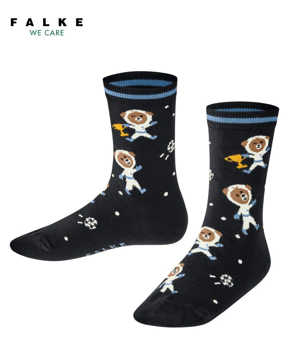 Falke FALKE SOCCER ASTRONAUTS-23-26 23-26 Falke FALKE SOCCER ASTRONAUTS-23-26 23-26 von Falke
