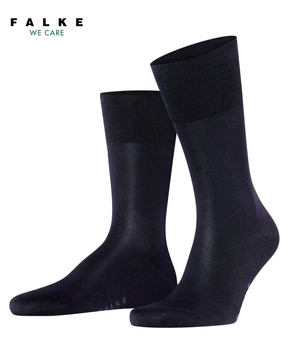 Falke FALKE TIAGO-47-48 47-48 Falke FALKE TIAGO-47-48 47-48 von Falke