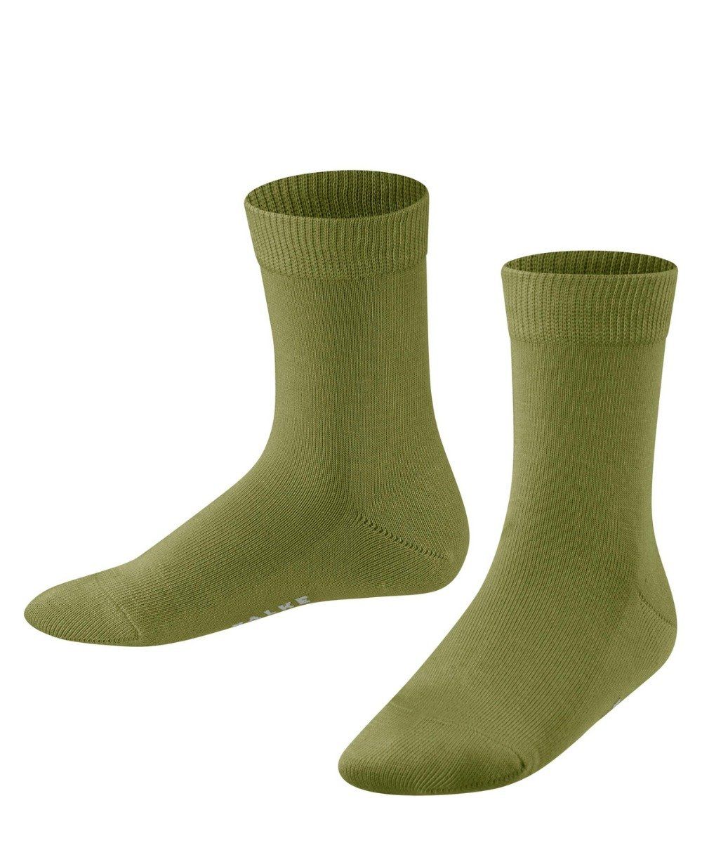 Falke FAMILY SO-23-26 23-26 Falke FAMILY SO-23-26 23-26 von Falke