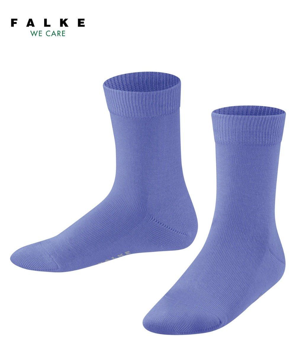 Falke FAMILY SO-27-30 27-30 Falke FAMILY SO-27-30 27-30 von Falke