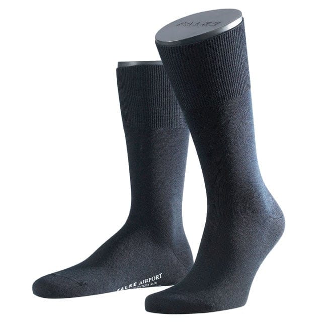 Falke Falke Airport-43-44 43-44 Falke Falke Airport-43-44 43-44 von Falke