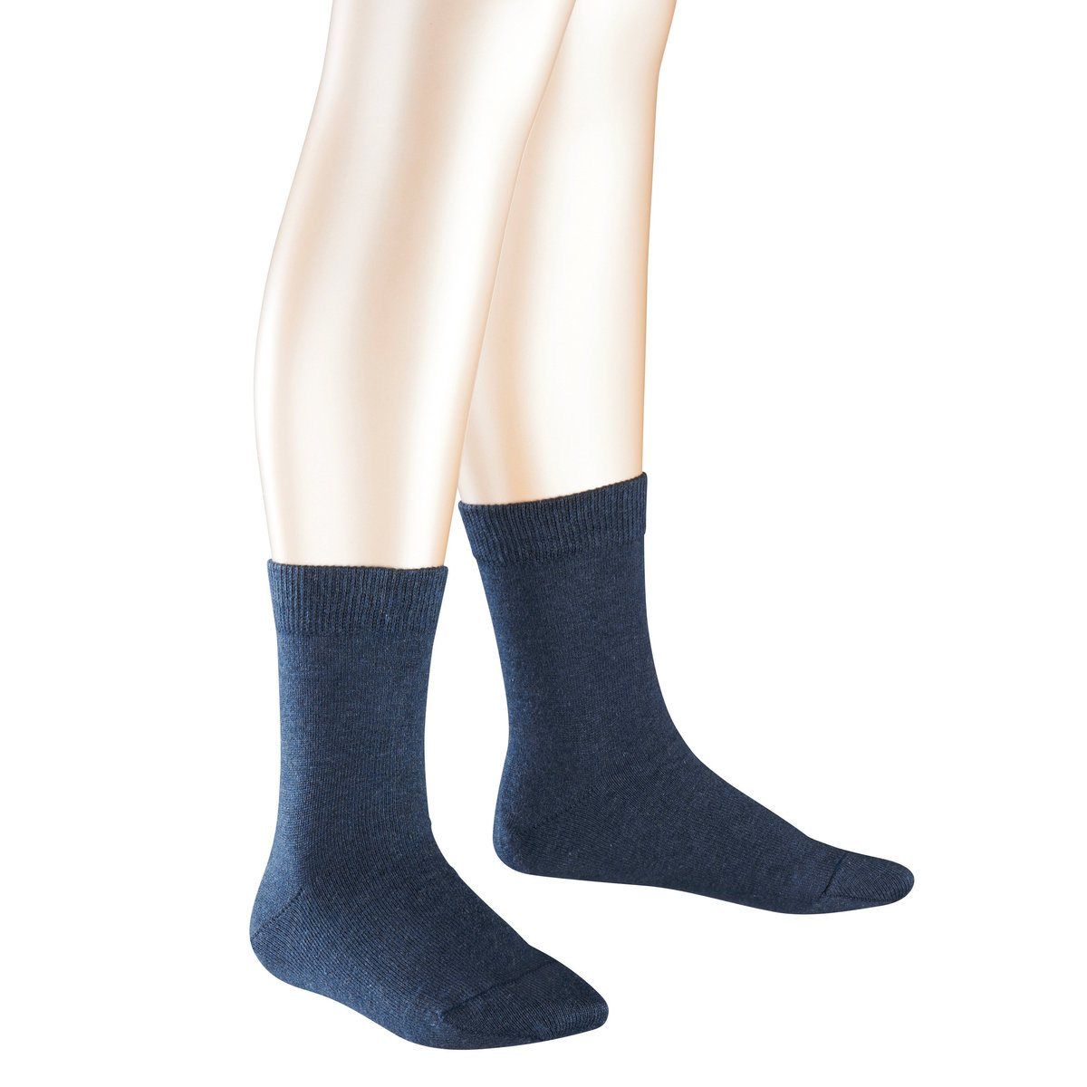 Falke Falke Family-19-22 19-22 Falke Falke Family-19-22 19-22 von Falke