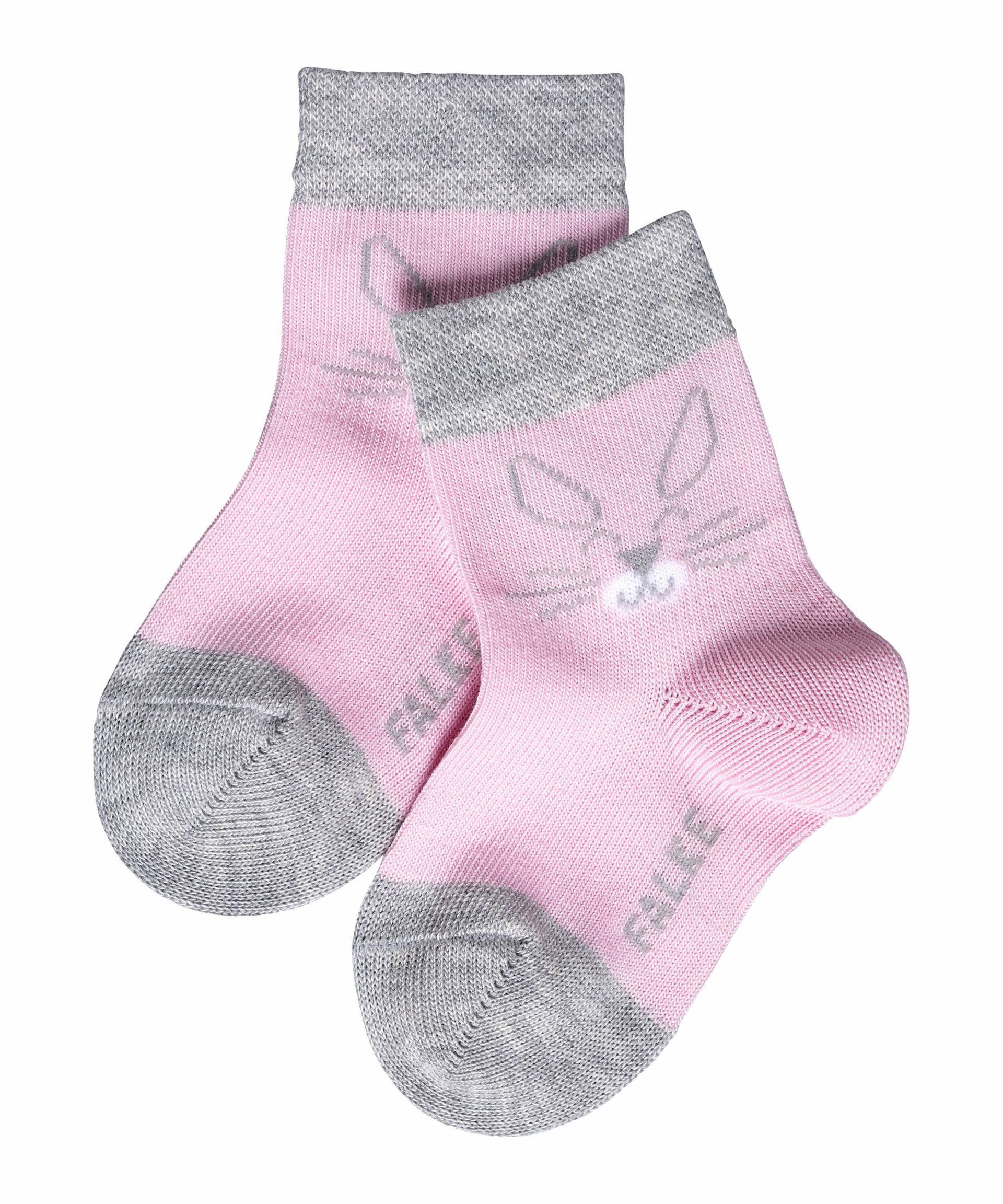 Falke Falke Family-74-80 74-80 Falke Falke Family-74-80 74-80 von Falke