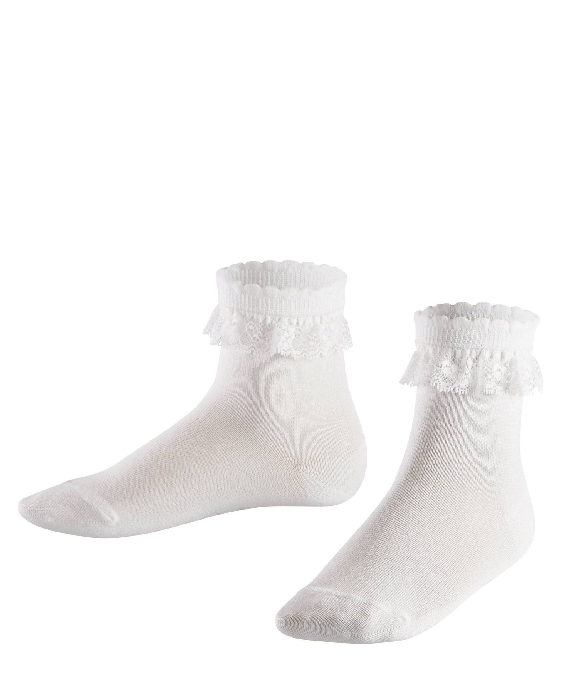 Falke Falke Romantik-27-30 27-30 Falke Falke Romantik-27-30 27-30 von Falke