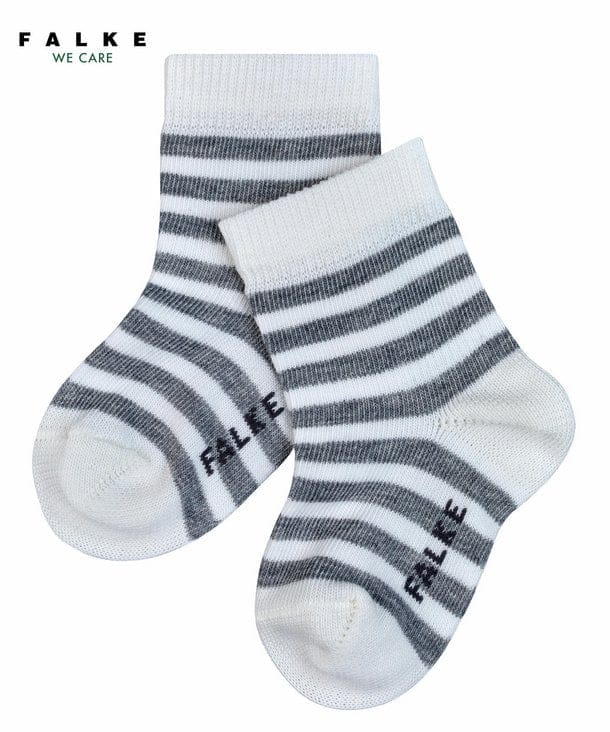 Falke Falke Stripe Baby-62-68 62-68 Falke Falke Stripe Baby-62-68 62-68 von Falke