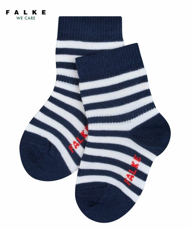 Falke Falke Stripe Baby-74-80 74-80 Falke Falke Stripe Baby-74-80 74-80 von Falke