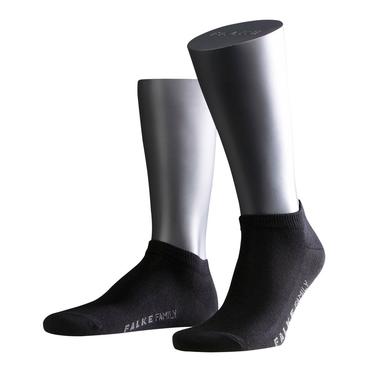 Falke Family Short-43-46 43-46 Falke Family Short-43-46 43-46 von Falke