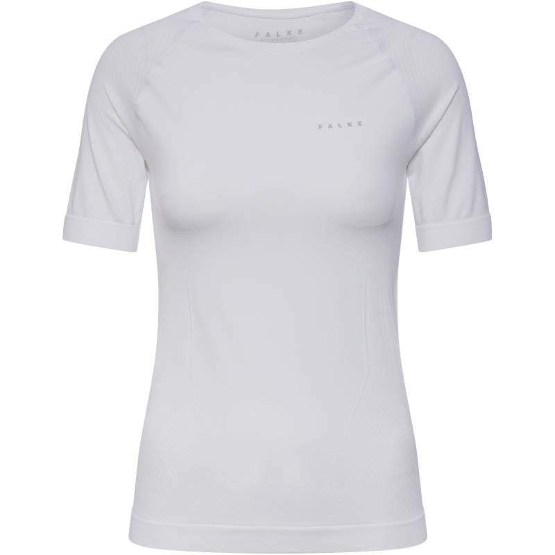 Falke Warm Funktionsshirt Damen von Falke