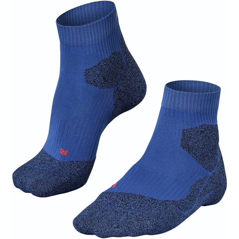 Falke Herren RU Trail Socken von Falke