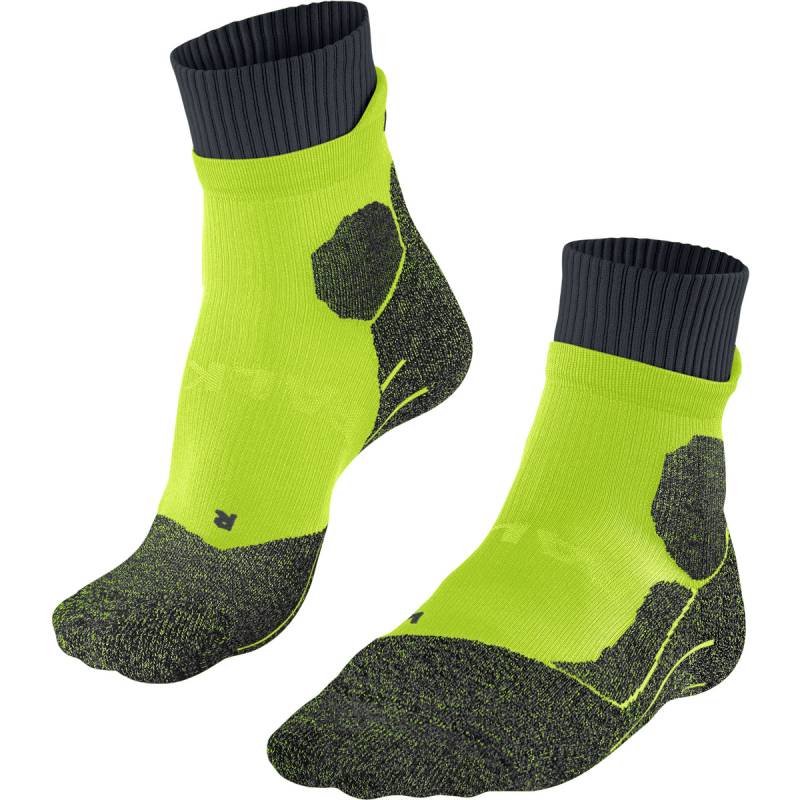 Falke Herren RU Trail Socken von Falke