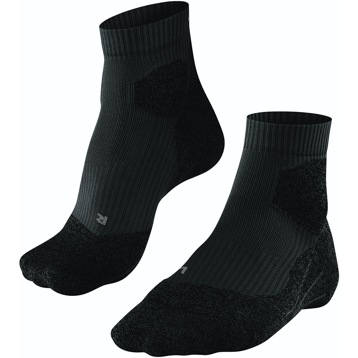 Falke Herren RU Trail Socken von Falke