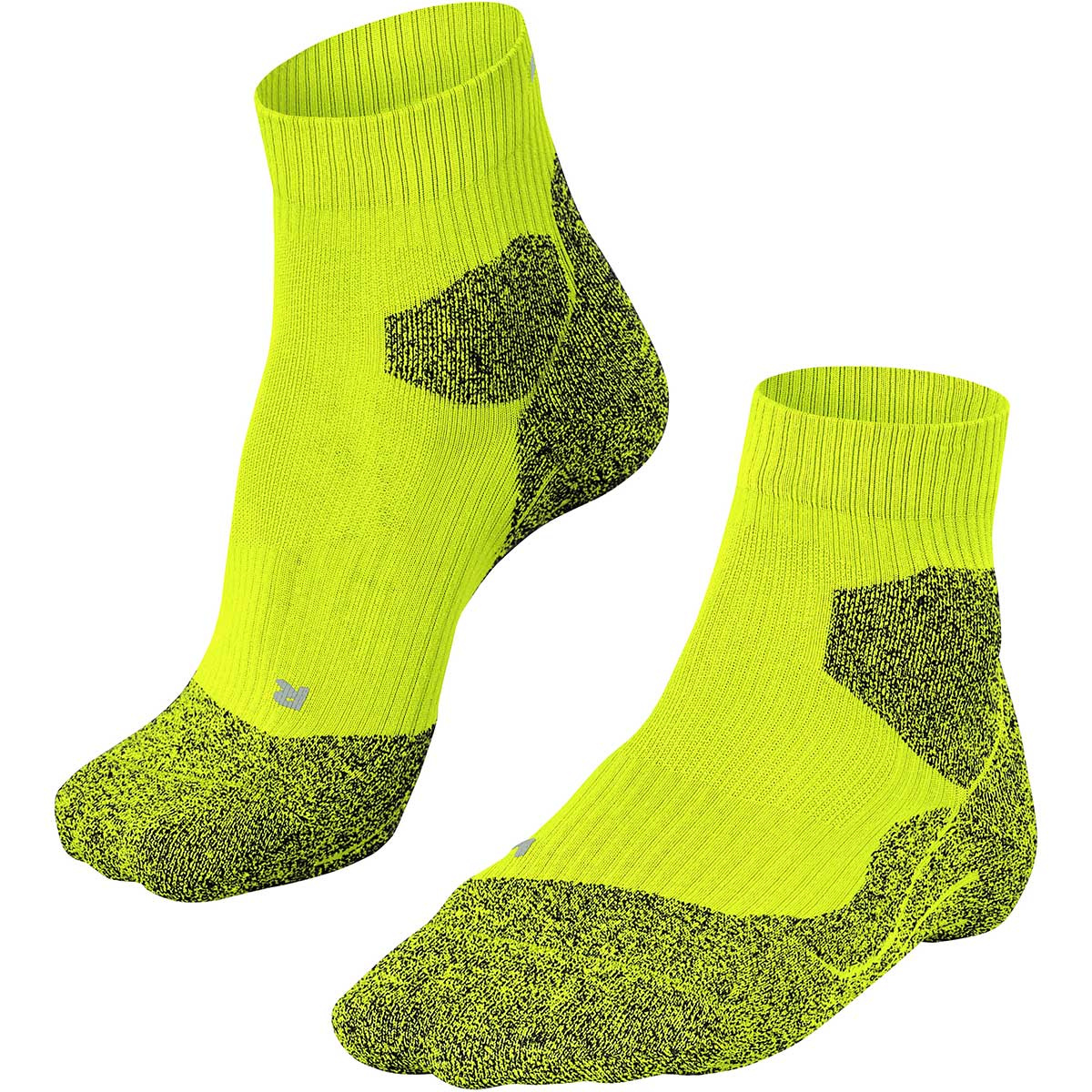 Falke Herren RU Trail Socken von Falke