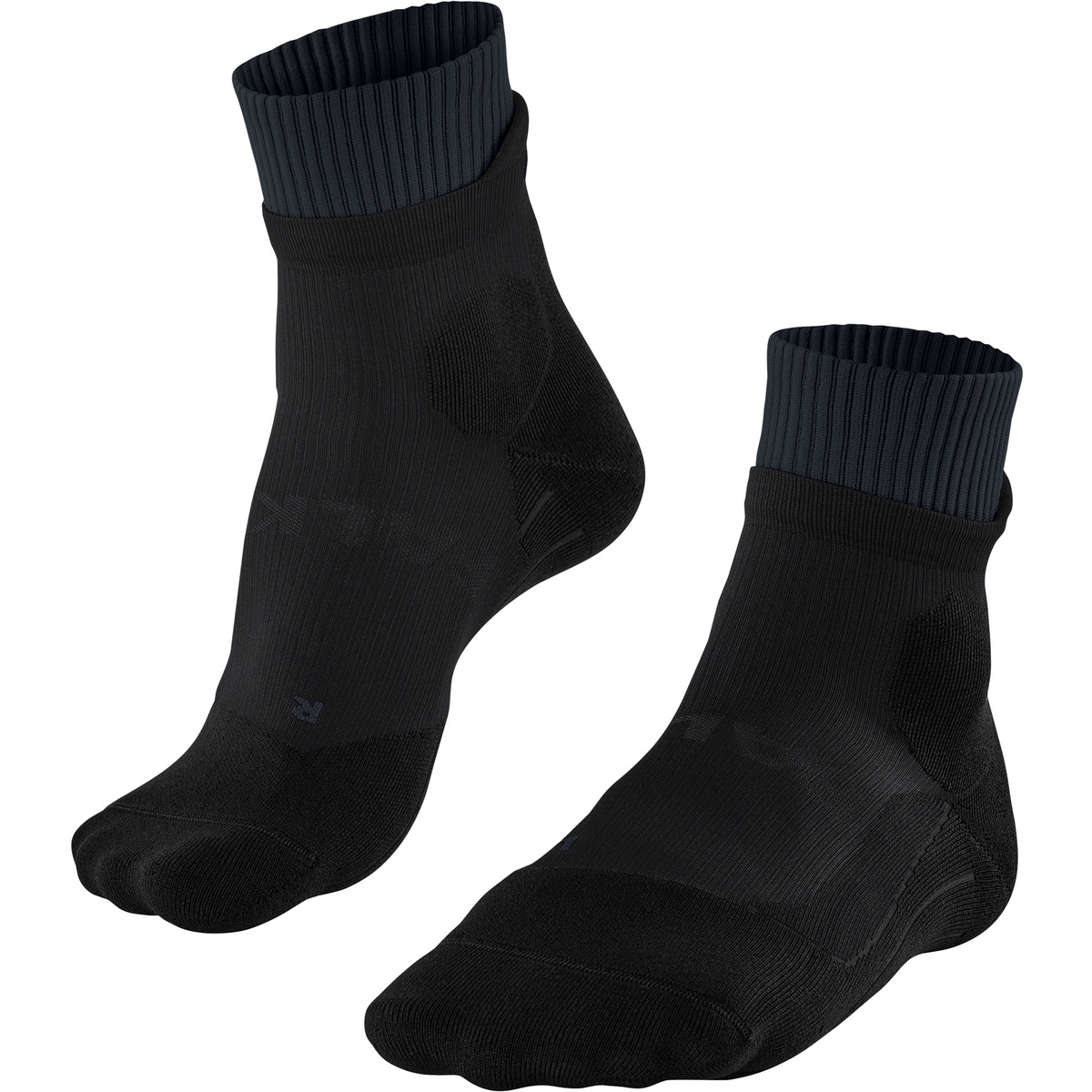 Falke Herren RU Trail Socken Falke Herren RU Trail Socken von Falke