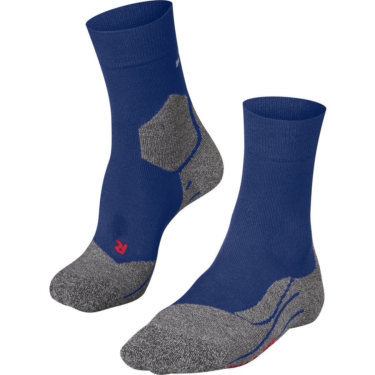 Falke Herren RU3 Socken von Falke