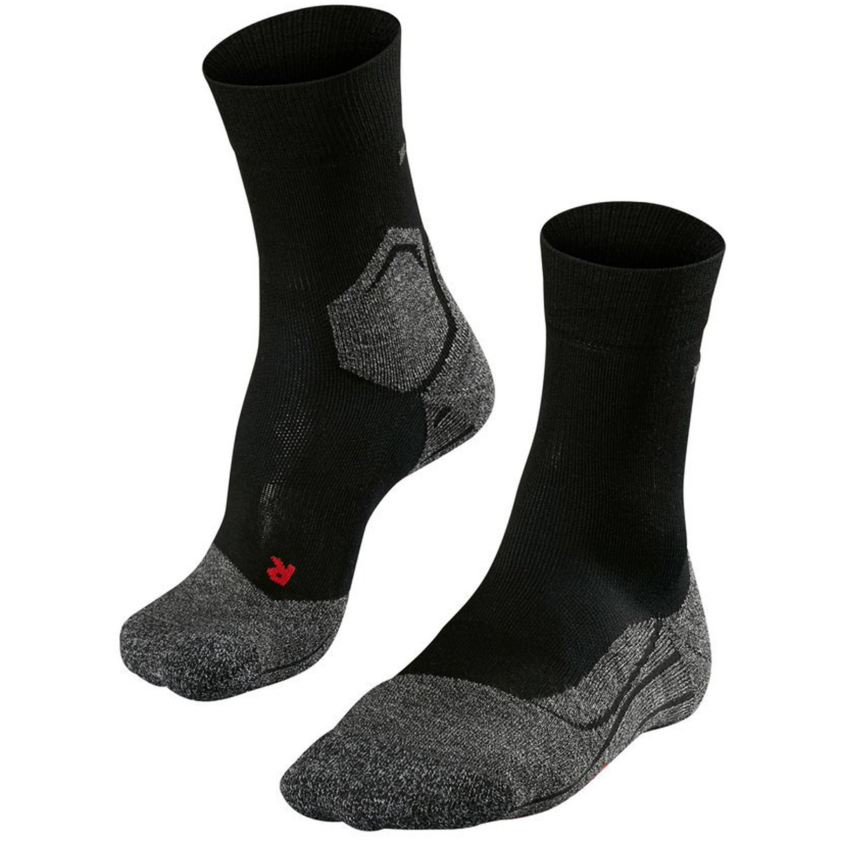 Falke Herren RU3 Socken von Falke