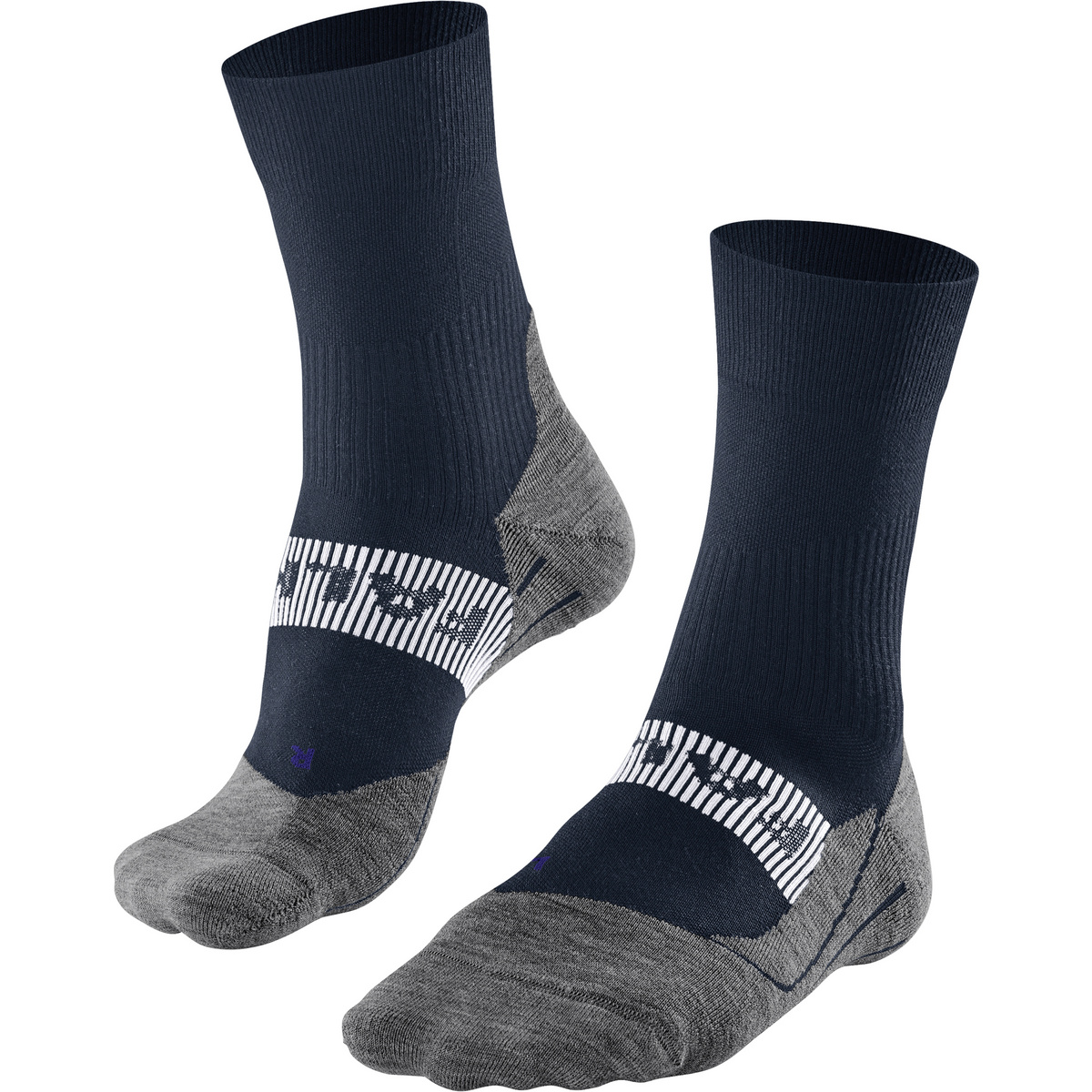 Falke Herren RU4 Endurance Cool Socken von Falke