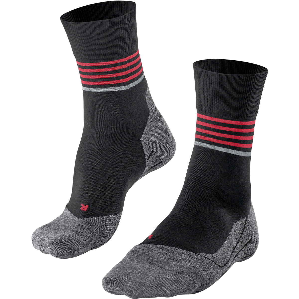 Falke Herren RU4 Endurance Refelect Socken Falke Herren RU4 Endurance Refelect Socken von Falke