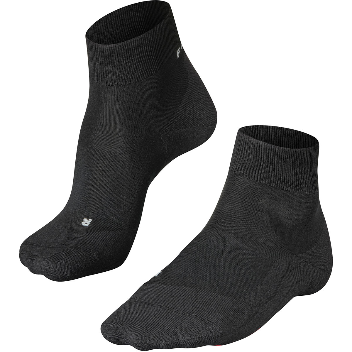 Falke Herren RU4 Light Socken von Falke