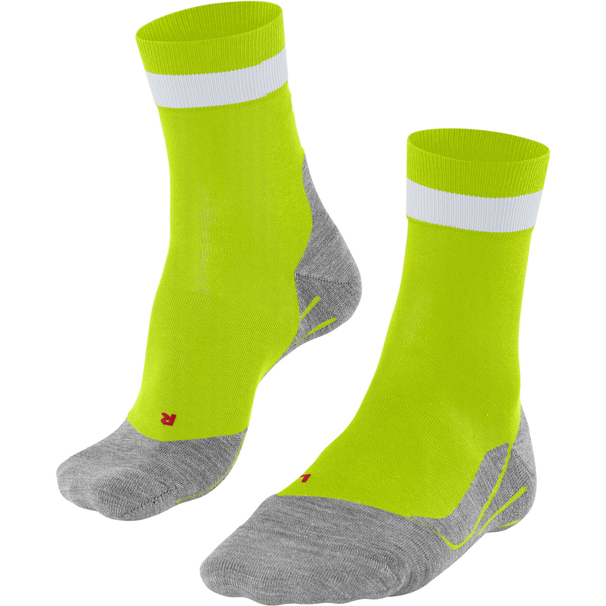 Falke Herren RU4 Socken von Falke