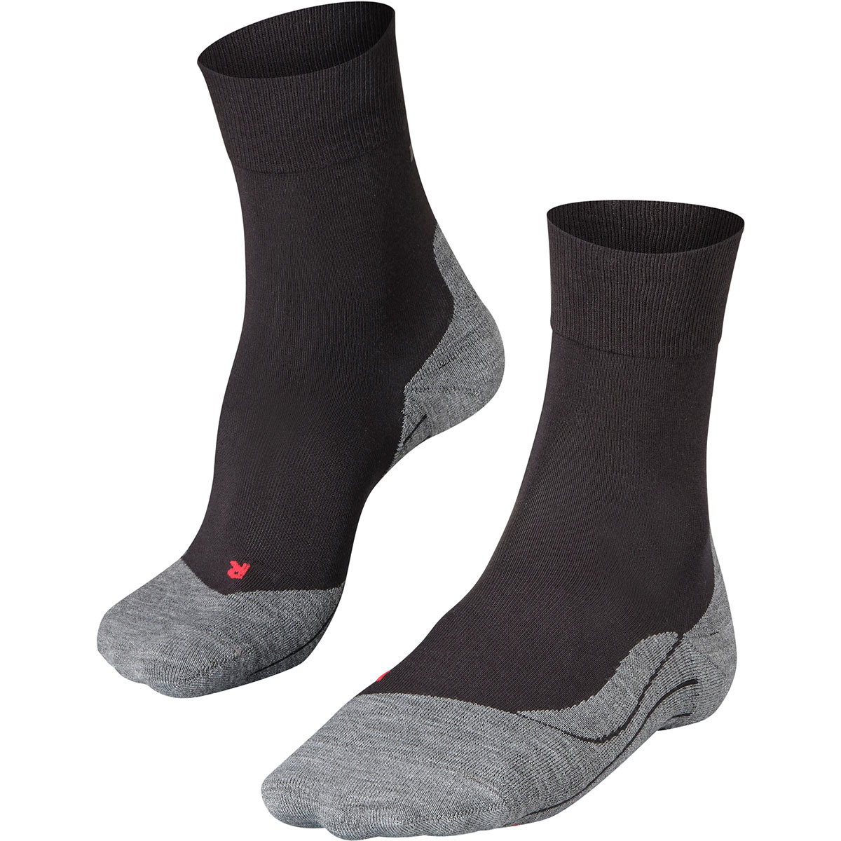 Falke Herren RU4 Socken Falke Herren RU4 Socken von Falke