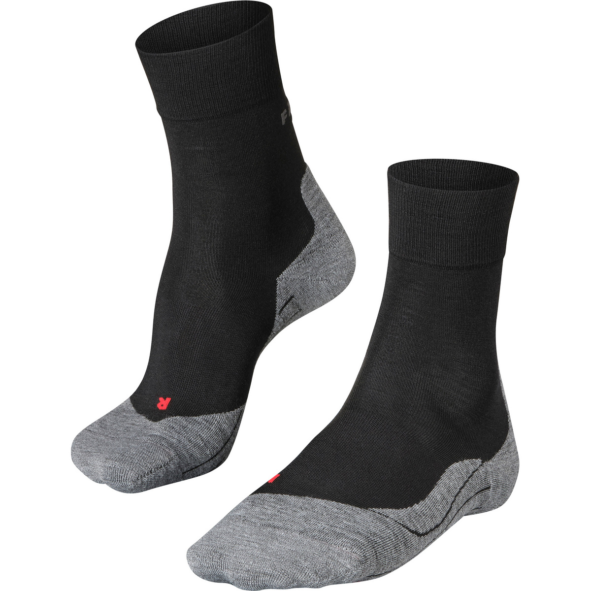 Falke Herren RU4 Wool Socken Falke Herren RU4 Wool Socken von Falke