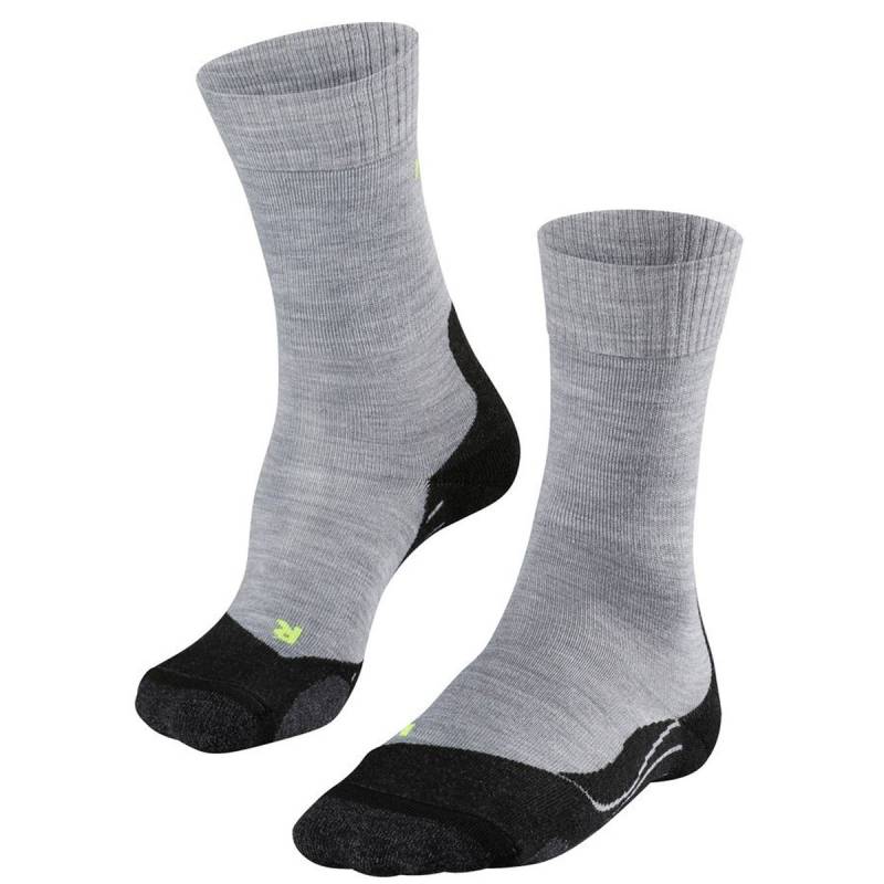 Falke Herren TK2 Socken von Falke