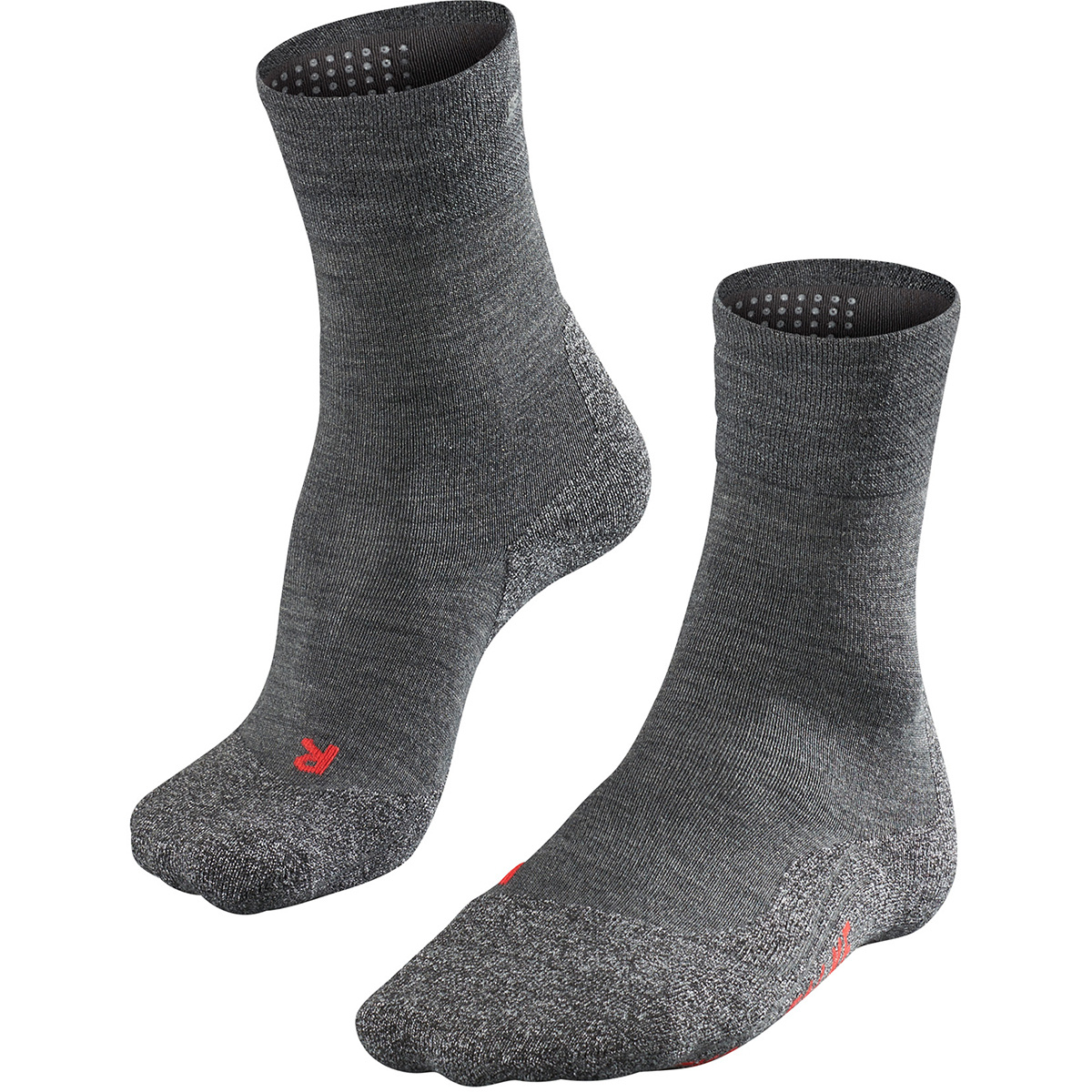 Falke Herren TK2 Sensitive Socken von Falke