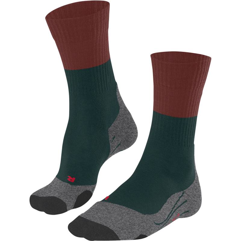 Falke Herren TK2 Socken von Falke