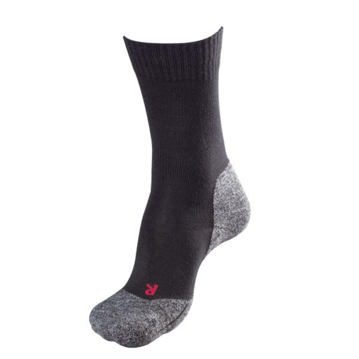 Falke Herren TK2 Socken von Falke