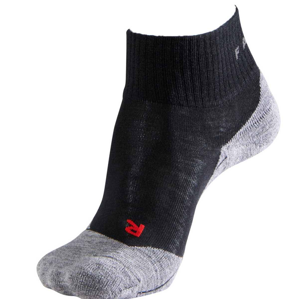 Falke Herren TK5 Ultra Light Short Socken Falke Herren TK5 Ultra Light Short Socken von Falke