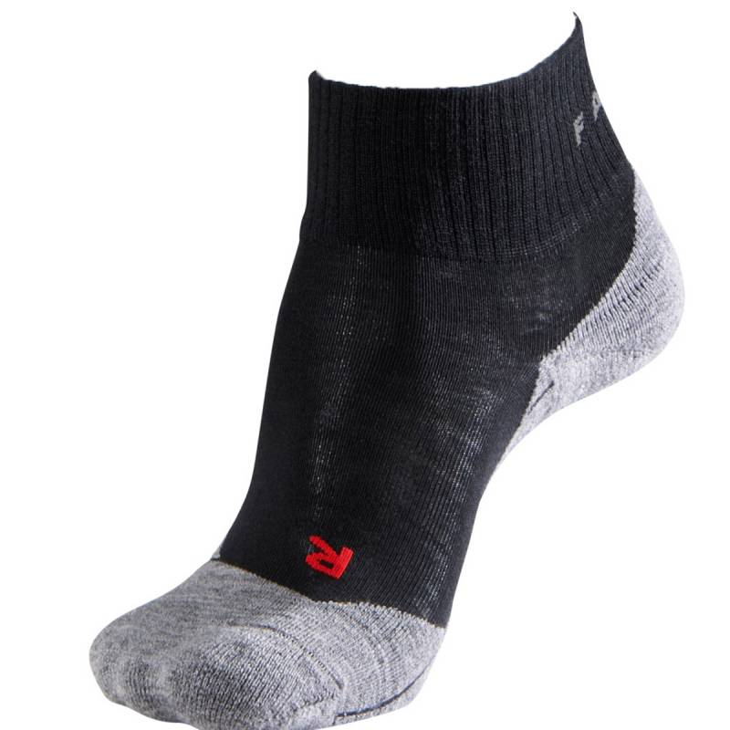 Falke Herren TK5 Ultra Light Short Socken von Falke