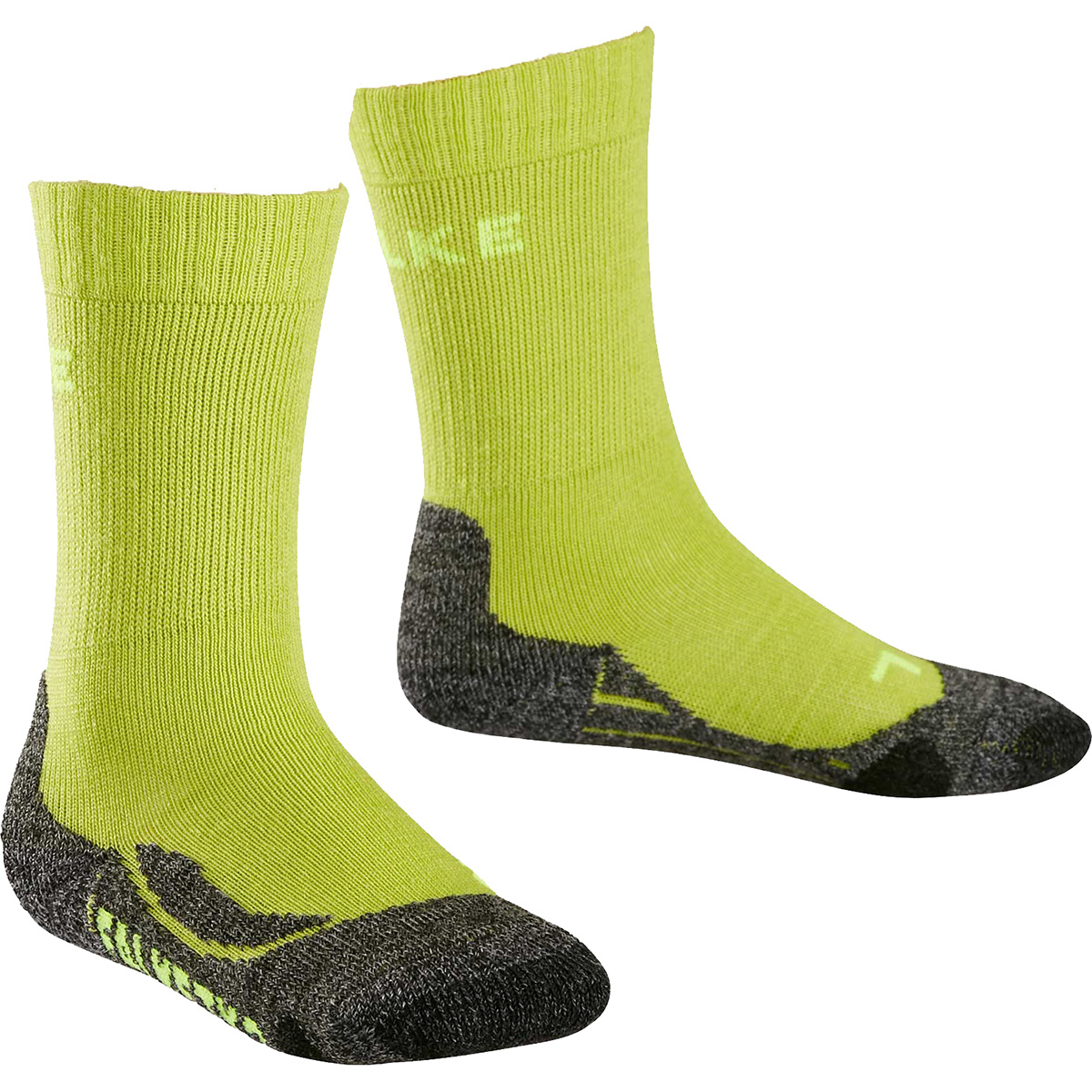 Falke Kinder TK2 Socken Falke Kinder TK2 Socken von Falke