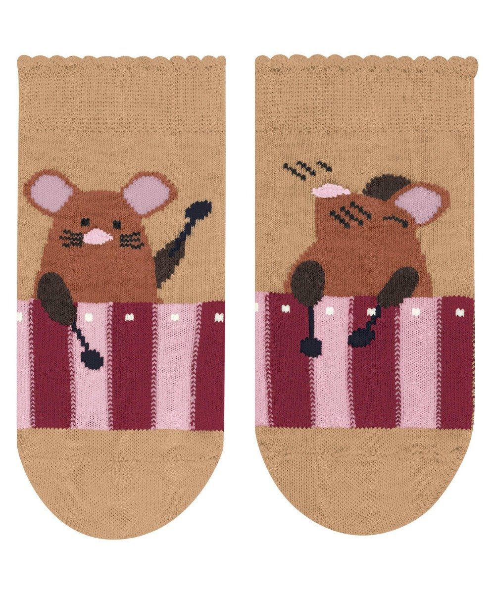 Falke MUSIC MICE-74-80 74-80 Falke MUSIC MICE-74-80 74-80 von Falke
