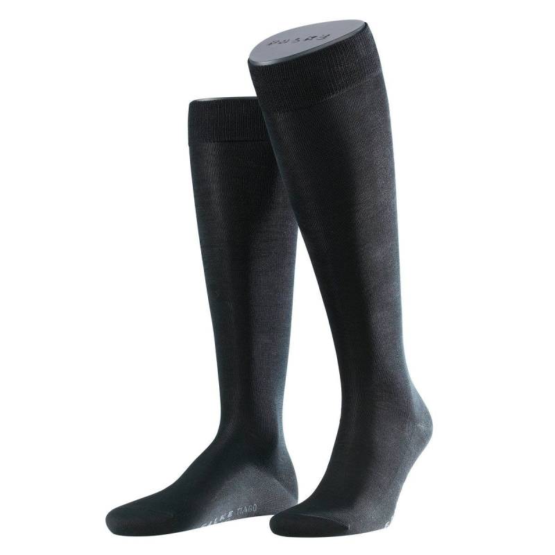Falke Mi-bas 98% Fil D'ecosse-47-48 47-48 von Falke