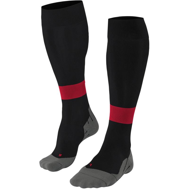 Falke RU Energy Socken Herren von Falke