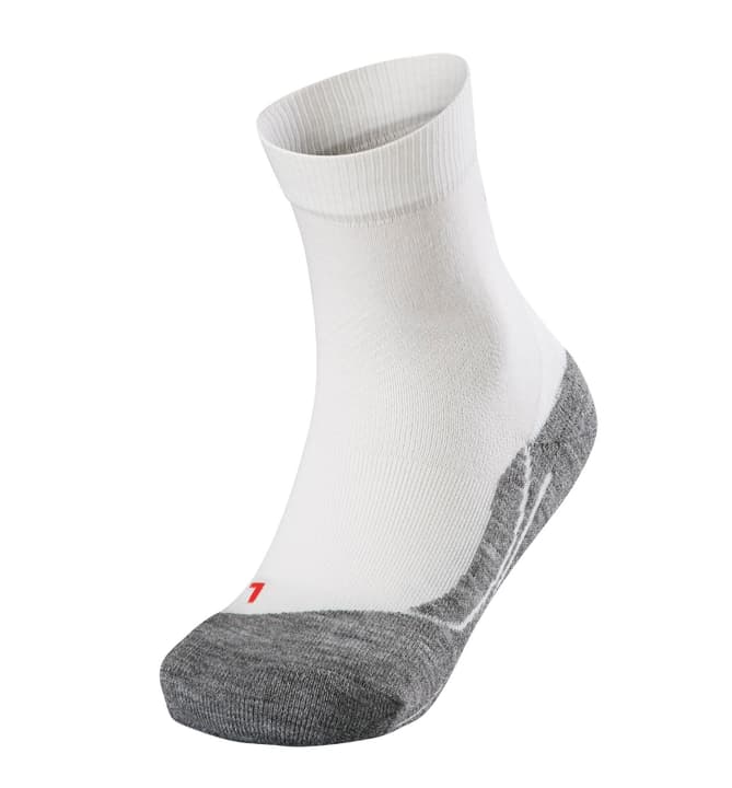 Falke RU4 Kids Socken weiss von Falke