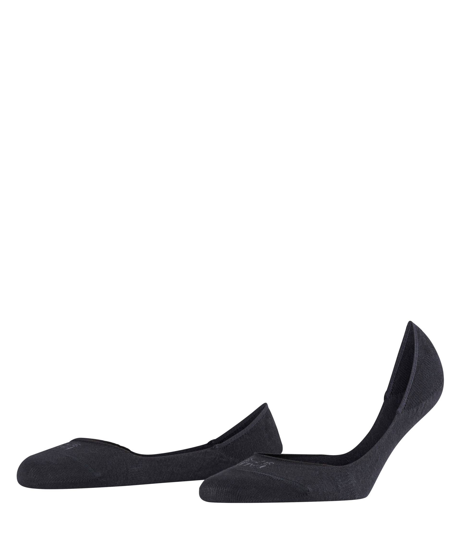 Falke Rich Coton Step-35-36 35-36 Falke Rich Coton Step-35-36 35-36 von Falke