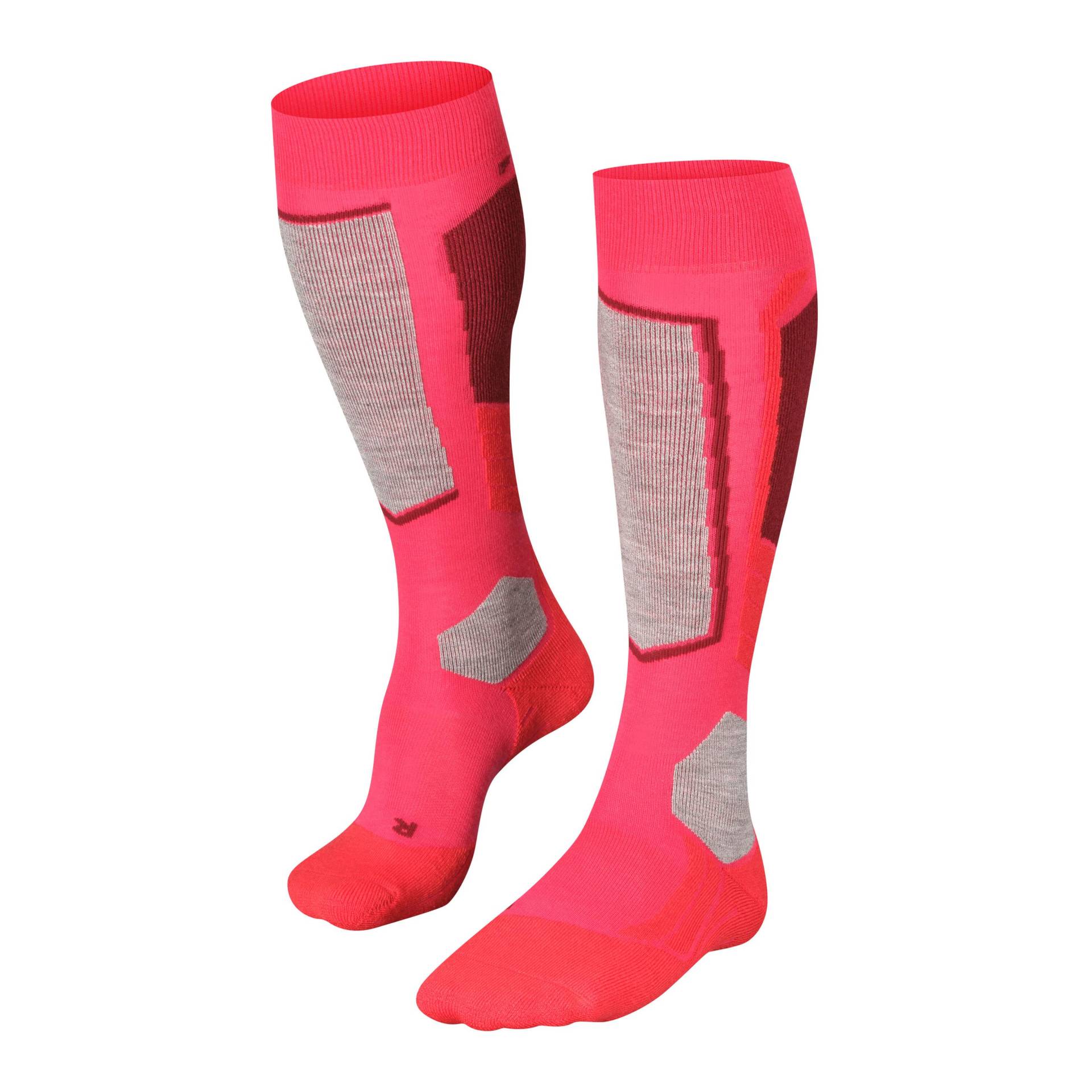 Falke SK2 INTERMEDIATE Socken Damen von Falke