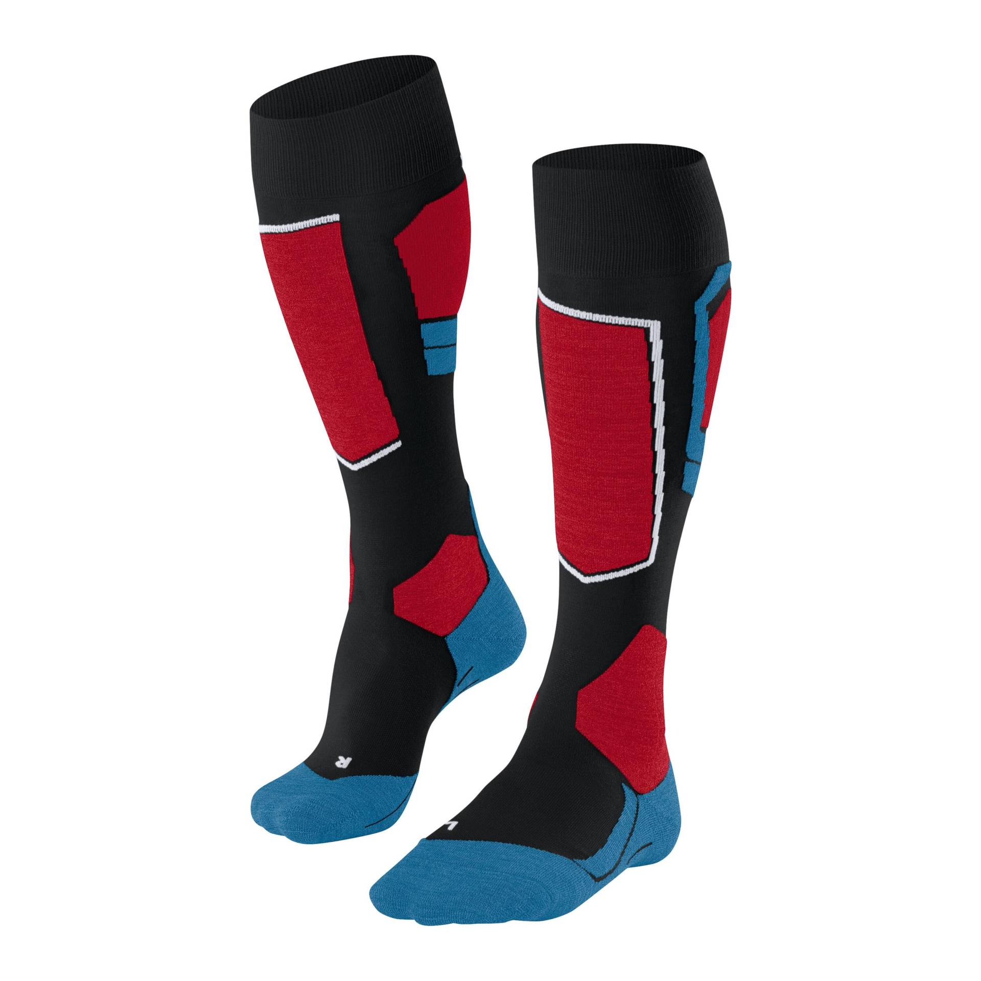 Falke SK 4 Socken Herren von Falke