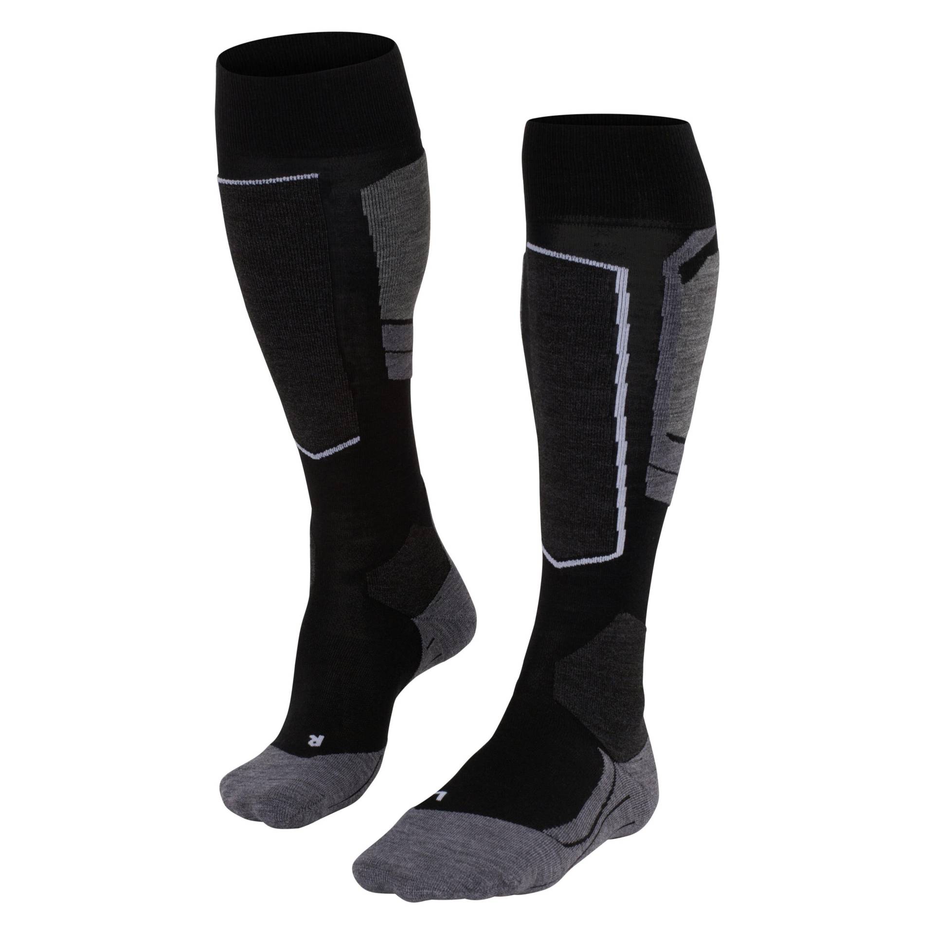 Falke SK 4 Socken Damen Falke SK 4 Socken Damen von Falke