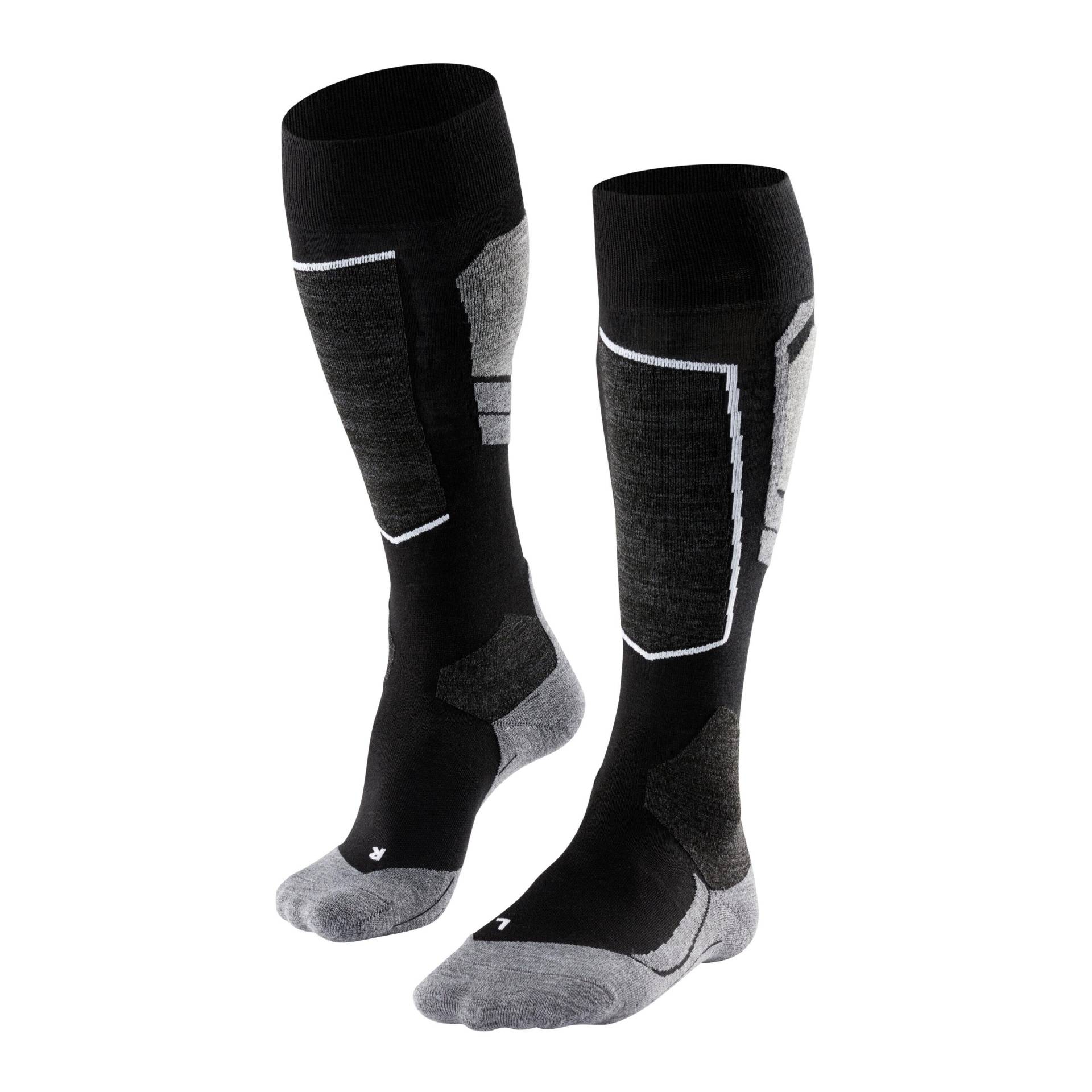 Falke SK 4 Socken Herren von Falke