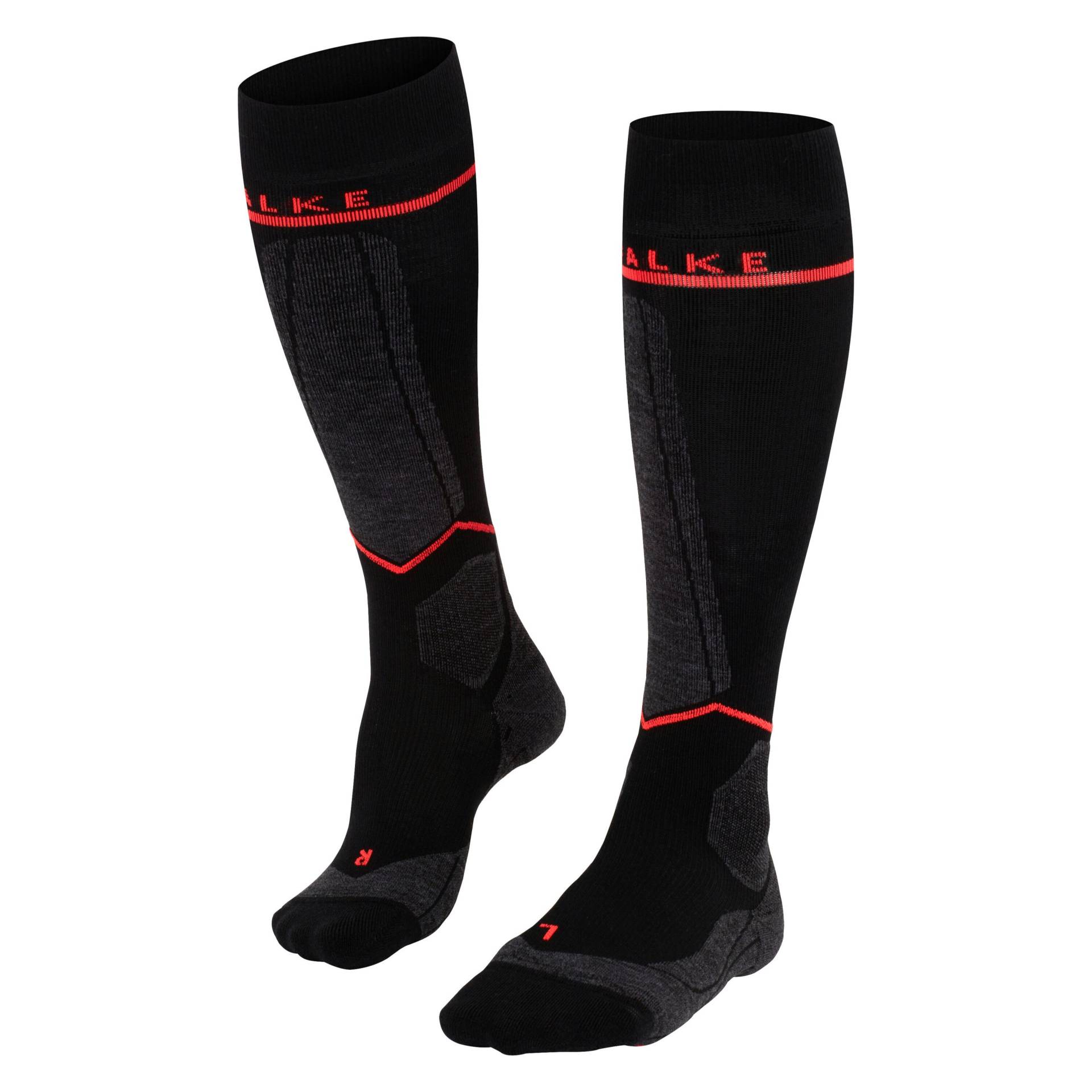 Falke SK Energizing Socken Damen