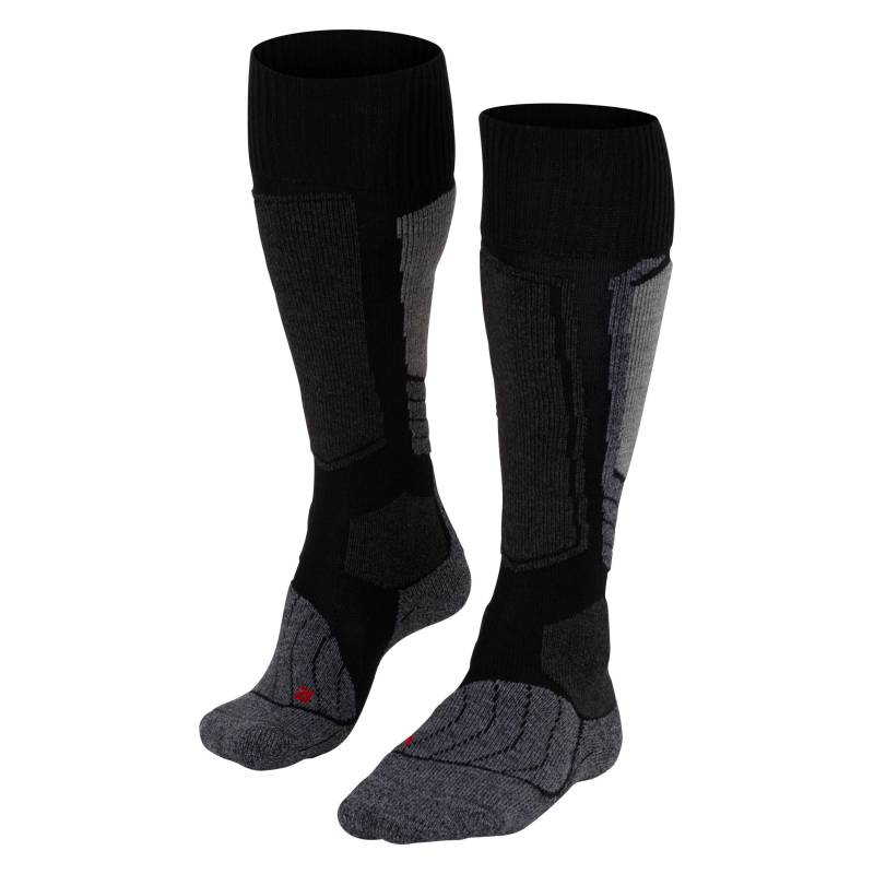 Falke SK1 Comfort Socken Damen von Falke