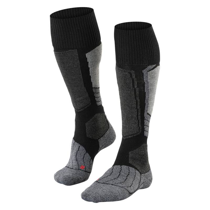 Falke SK1 Socken Herren von Falke