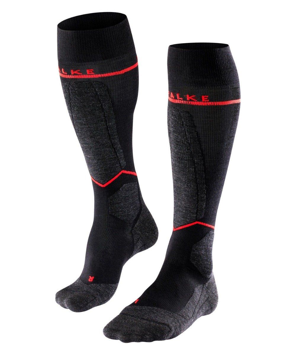 Falke SK4 Advanced Compression Light-42-43 42-43 Falke SK4 Advanced Compression Light-42-43 42-43 von Falke